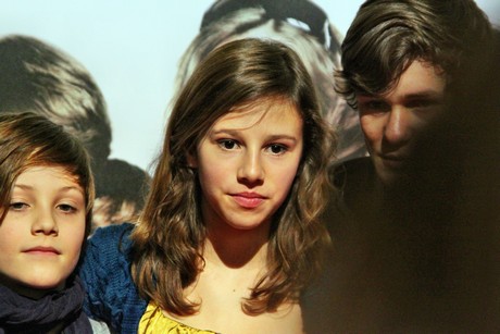 leonie-tepe