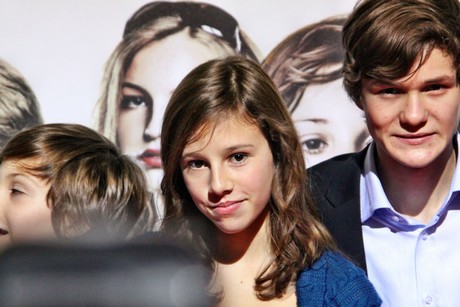 leonie-tepe