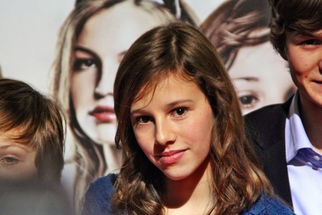 leonie-tepe