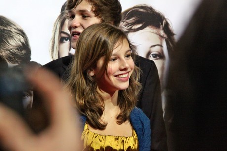 leonie-tepe