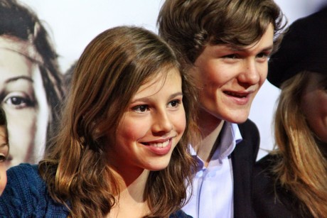 leonie-tepe