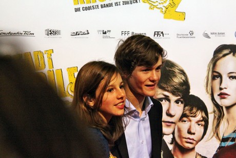 leonie-tepe