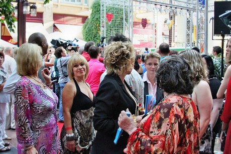 les-humphries-singers-reunion