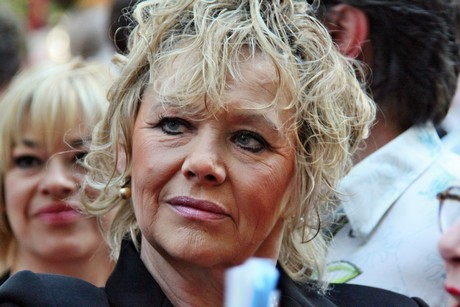 les-humphries-singers-reunion