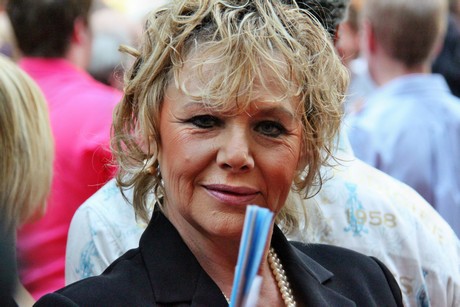 les-humphries-singers-reunion