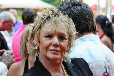 les-humphries-singers-reunion