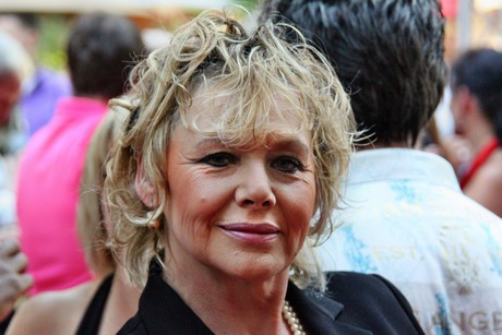 les-humphries-singers-reunion