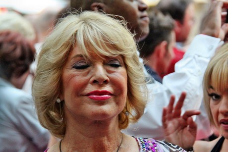 les-humphries-singers-reunion