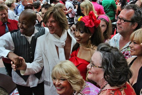 les-humphries-singers-reunion