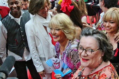 les-humphries-singers-reunion