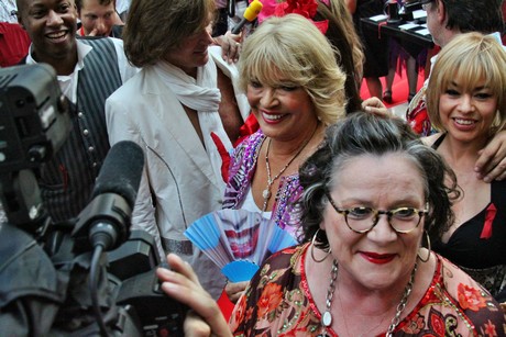 les-humphries-singers-reunion