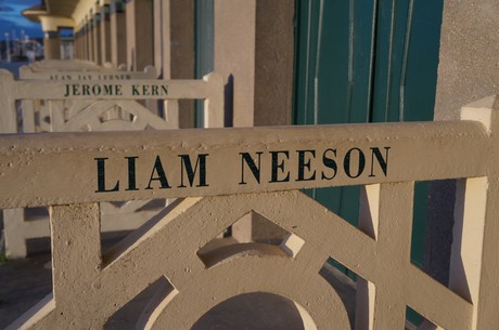 liam-neeson