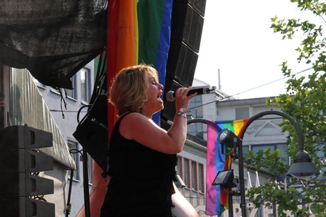 linda-traber