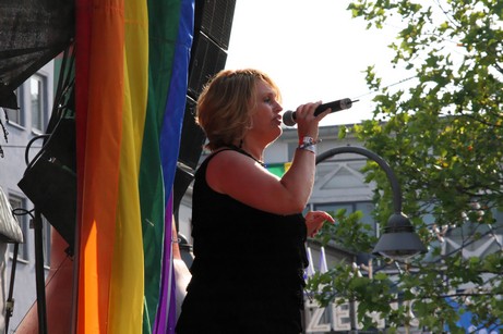 linda-traber