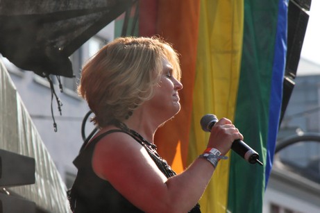 linda-traber