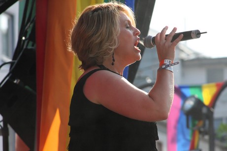 linda-traber