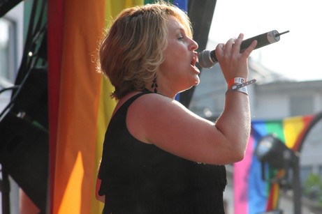linda-traber