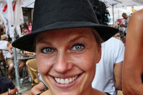 linda-traber