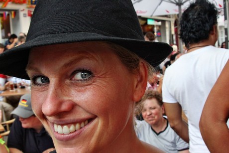 linda-traber