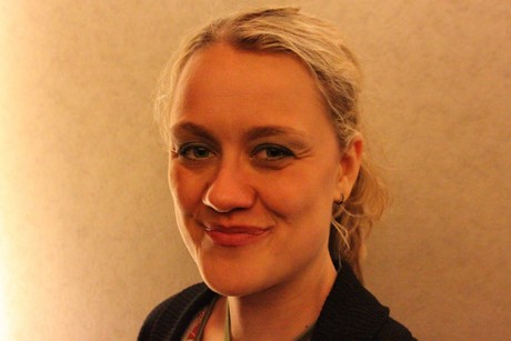 lisa-feller