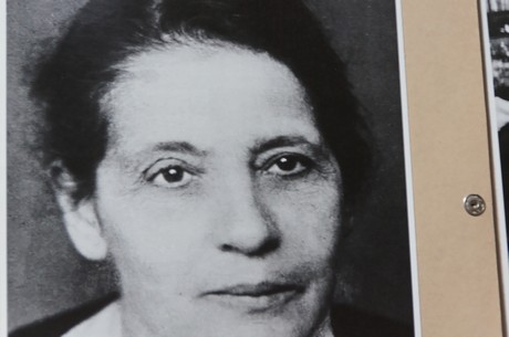 lise-meitner