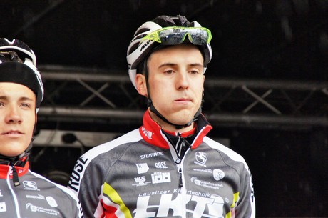 lkt-team-brandenburg