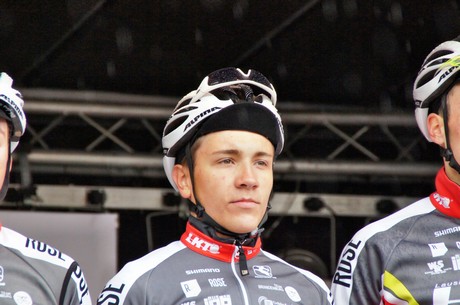 lkt-team-brandenburg