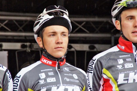 lkt-team-brandenburg