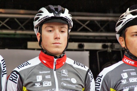 lkt-team-brandenburg