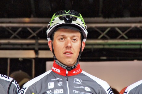 lkt-team-brandenburg