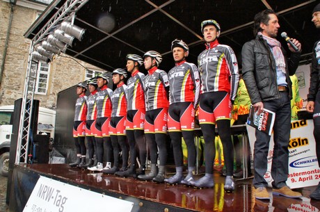 lkt-team-brandenburg