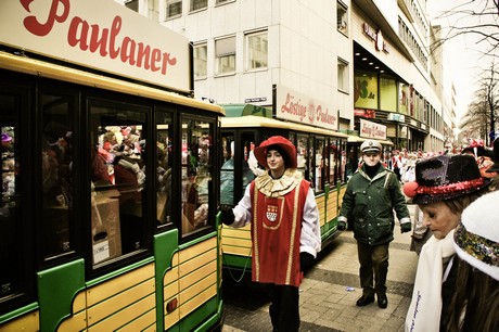 loestige-paulaner