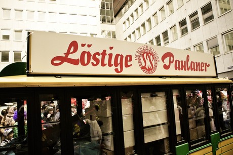 loestige-paulaner