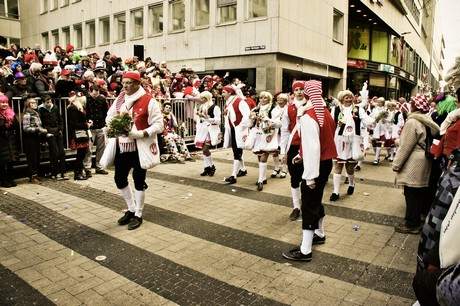 loestige-paulaner