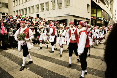 loestige-paulaner
