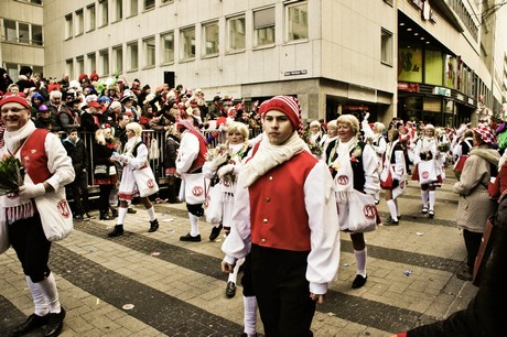 loestige-paulaner