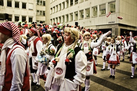 loestige-paulaner
