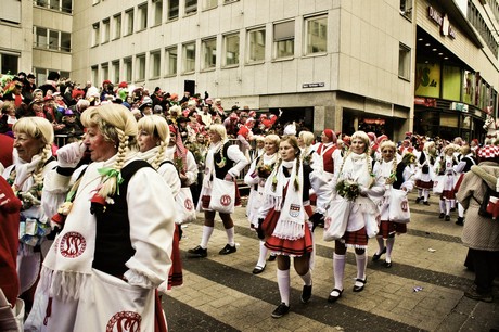 loestige-paulaner