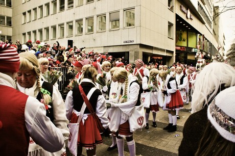 loestige-paulaner