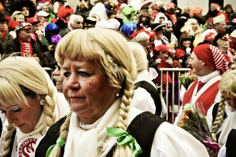 loestige-paulaner