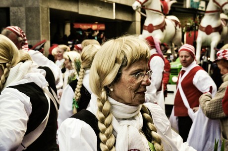 loestige-paulaner