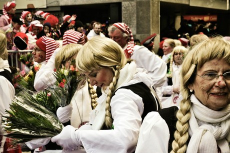 loestige-paulaner