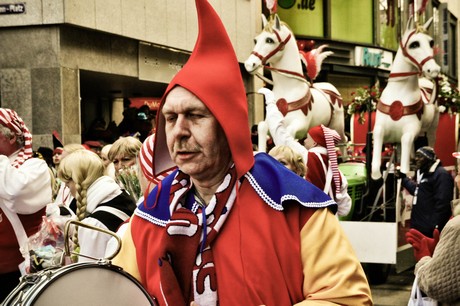 loestige-paulaner