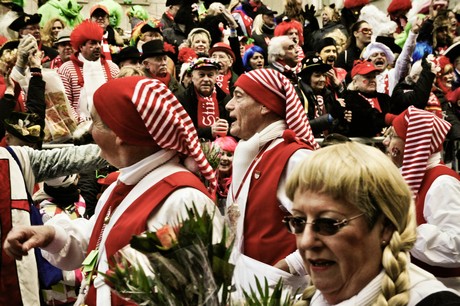 loestige-paulaner