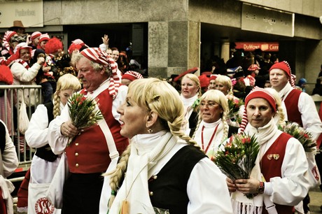 loestige-paulaner