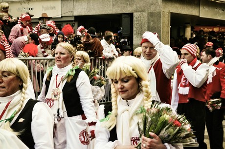 loestige-paulaner