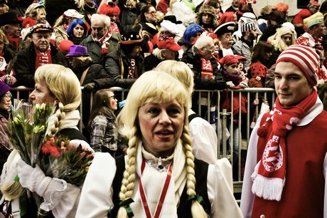 loestige-paulaner