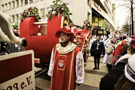 loestige-paulaner