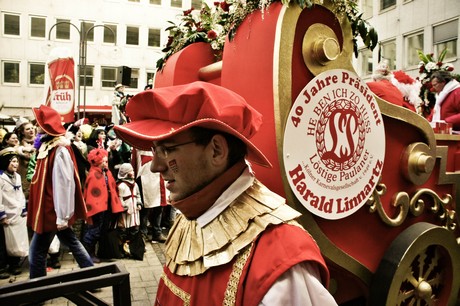 loestige-paulaner