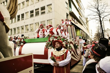 loestige-paulaner